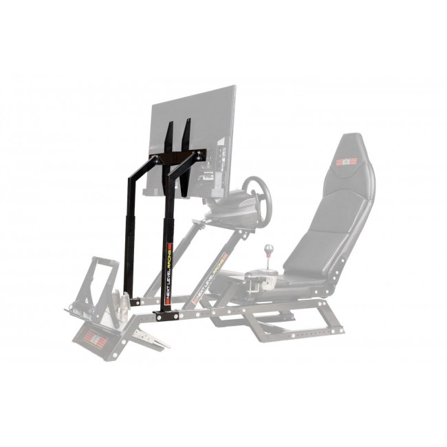 Next Level Racing Monitor Stand - komp Next Level Racing Monitor Stand - komp