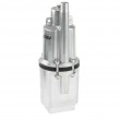 Diaphragm water pump for clean water 300W