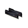 G.Skill Trident Z5 Neo F5-6000J3636F16GX2-TZ5N memory module 32 GB 2 x 16 GB DDR5 6000 MHz G.Skill Trident Z5 Neo F5-6000J3636F16GX2-TZ5N memory module 32 GB 2 x 16 GB DDR5 6000 MHz