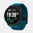 Suunto Race 2 Wave Blue 3.81 cm (1.5