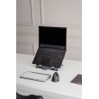 BakkerElkhuizen FlexTop 270 Laptop stand Gray 16