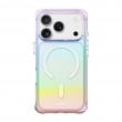LAUT AERO HOLO mobile phone case 17.5 cm (6.9