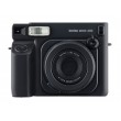 Fujifilm Instax Wide 400 62 x 99 mm Black