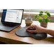 Esperanza EA137Y grey gel mouse mat Esperanza EA137Y grey gel mouse mat