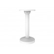 LevelOne Pendant Mount Bracket LevelOne Pendant Mount Bracket