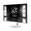 ASROCK 27
