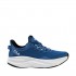 Buty męskie Fila Retron niebieskie FFM0477 53376 44