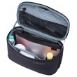 Thule Subterra 2 Toiletry Bag - Black