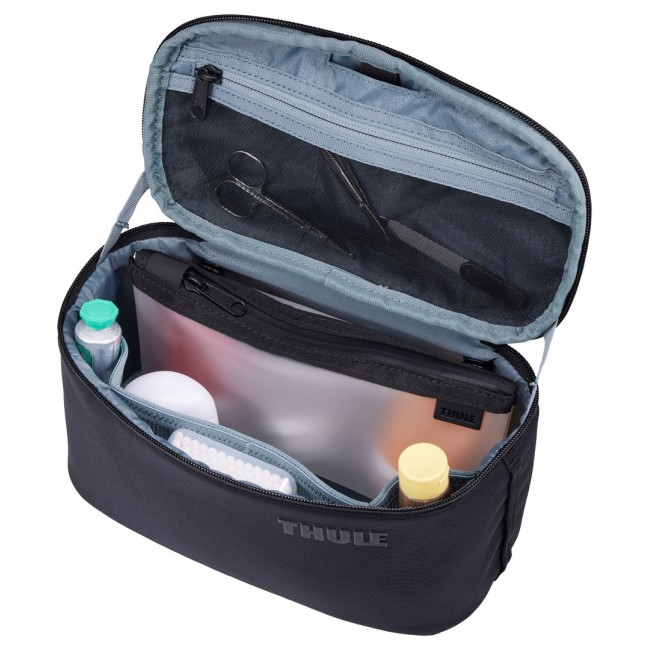 Thule Subterra 2 Toiletry Bag - Black