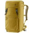 Deuter Walker 24 24 L