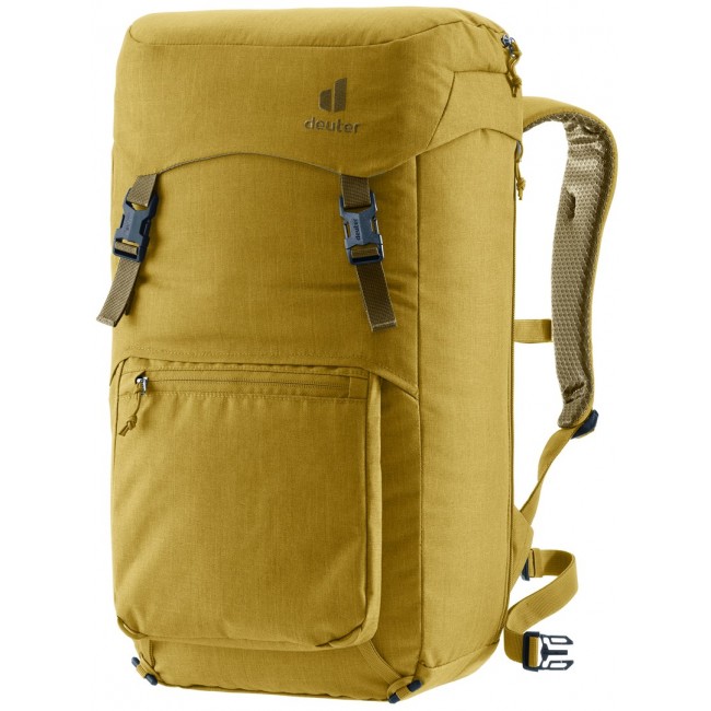 Deuter Walker 24 24 L