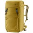 Deuter Walker 24 24 L
