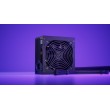 ENDORFY Vero L6 power supply unit 650 W 24-pin ATX ATX Black ENDORFY Vero L6 power supply unit 650 W 24-pin ATX ATX Black
