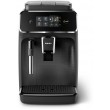 Philips 2200 series Series 2200 EP2220/10 Fully automatic espresso machines Philips 2200 series Series 2200 EP2220/10 Fully automatic espresso machines