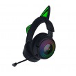 Razer Kraken Kitty V3 Pro Bluetooth Headset