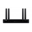 LANCOM 1803VA-5G (EU)