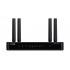LANCOM 1803VA-5G (EU)