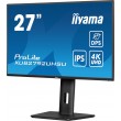 iiyama ProLite XUB2792UHSU-B6 27