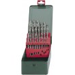 Metabo 627154000 not categorized
