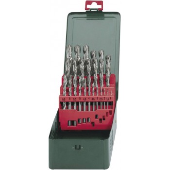 Metabo 627154000 not categorized