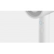 Xiaomi - hartorrer