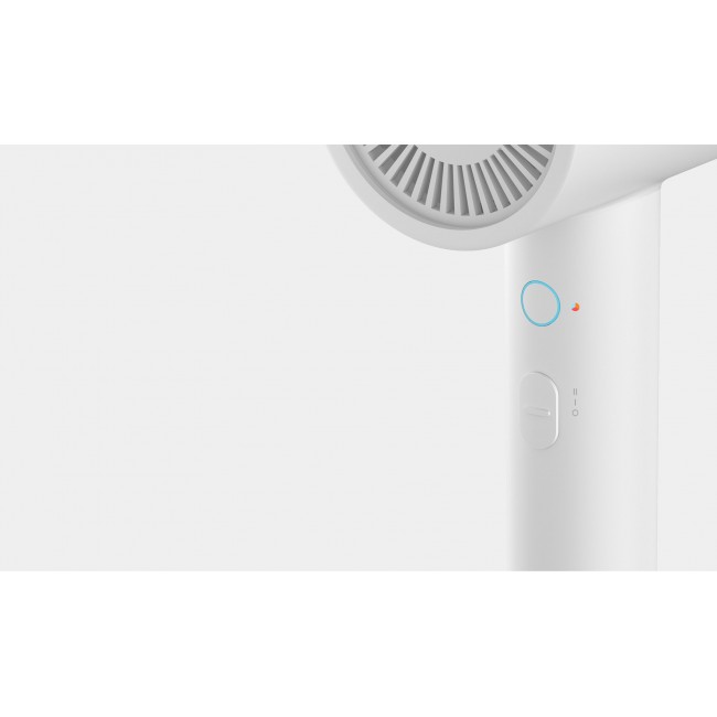 Xiaomi - hartorrer