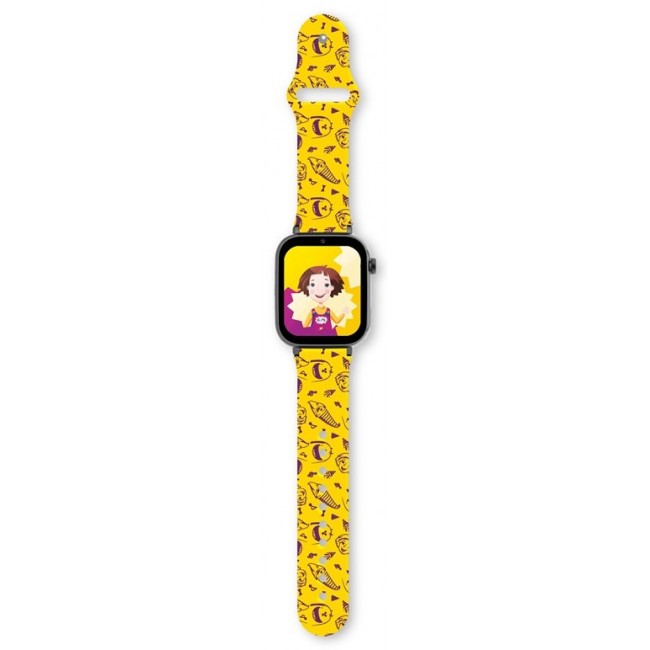 SMARTWATCH KAKE MAKE 4G/LTE SMARTWATCH KAKE MAKE 4G/LTE