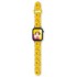 SMARTWATCH KAKE MAKE 4G/LTE