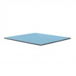 Thermal Grizzly Minus Pad Pro - 100 x 100 x 1.5 mm Thermal Grizzly Minus Pad Pro - 100 x 100 x 1.5 mm