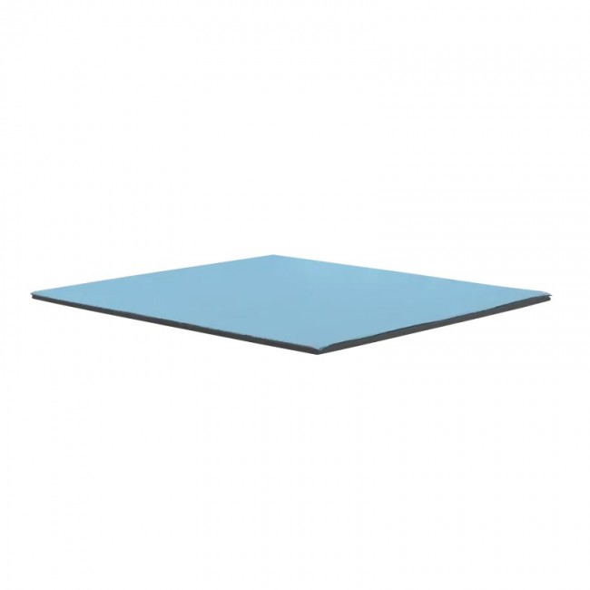 Thermal Grizzly Minus Pad Pro - 100 x 100 x 1.5 mm Thermal Grizzly Minus Pad Pro - 100 x 100 x 1.5 mm