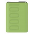 RealPower PB-10000C PD+ 10000 mAh Light Green