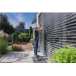 Gardena 18850-20 garden water spray gun nozzle Garden water spray nozzle Black, Green, Grey, Orange