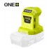 154576 RYOBI 18V ONE+ USB Cover