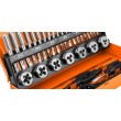 NEO tools 12-915 threading tool