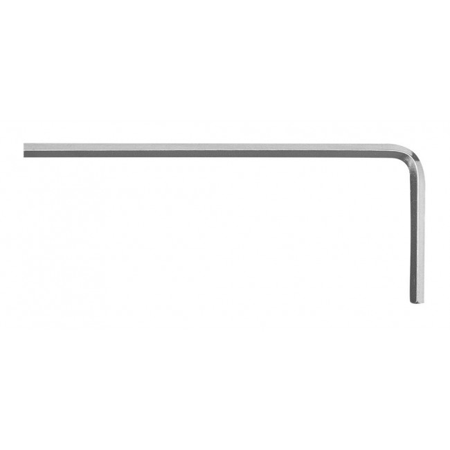 Graphite 58G023-732 mounting kit