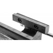 Topex 07A110 bench vices