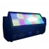 LIGHT4ME VENOM STROBE HEAD strobe blinder light