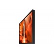 Samsung OM55N-S OMN-S Series - 55