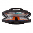 Targus CitySmart 12, 12.5, 13, 13.3, 14