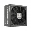 Enermax EPS1200P-NPX power supply unit 1200 W 24-pin ATX ATX Black