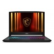 MSI Katana 15 HX B14WGK-071NL Intel Core i7 i7-14650HX Laptop 39.6 cm (15.6