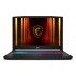 MSI Katana 15 HX B14WGK-071NL Intel Core i7 i7-14650HX Laptop 39.6 cm (15.6