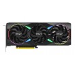 PNY GeForce RTX 5070 EPIC-X RGB OC NVIDIA 12 GB GDDR7
