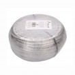 Extralink CAT7 SFTP (S/FTP) INDOOR TWISTED PAIR 100M networking cable