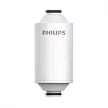 Philips AWP175 Filterkartusche