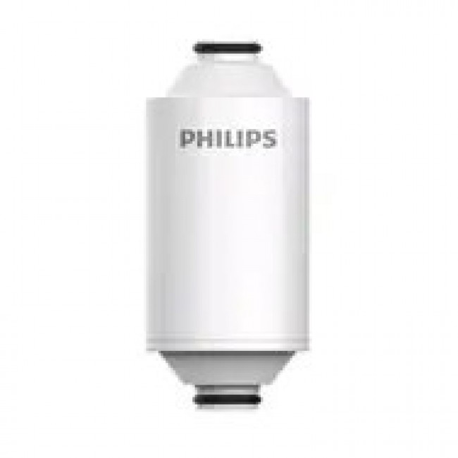 Philips AWP175 Filterkartusche