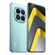 Xiaomi POCO M8 Pro 5G 17.4 cm (6.83 Xiaomi POCO M8 Pro 5G 17.4 cm (6.83