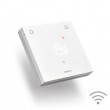 Wireless Thermostat ORIGINAL NETATMO ETP-DC