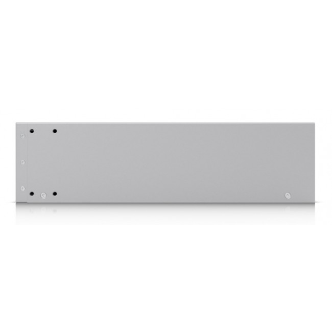 Ubiquiti NAS Server UNAS-Pro