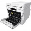 Canon i-SENSYS MF664Cdw Laser A4 1200 x 1200 DPI 25 ppm Wi-Fi